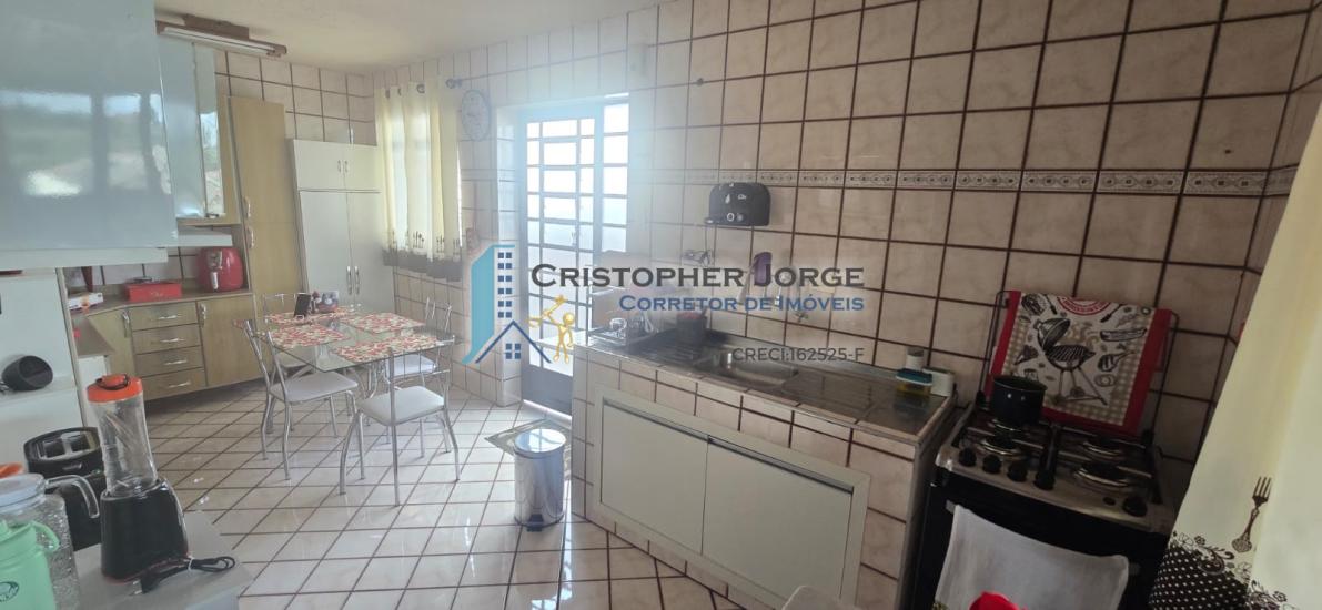 casa-venda-jardim-paraiso-itapecerica-da-serra-1016997