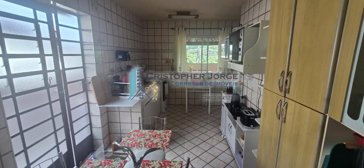 casa-venda-jardim-paraiso-itapecerica-da-serra-1016998