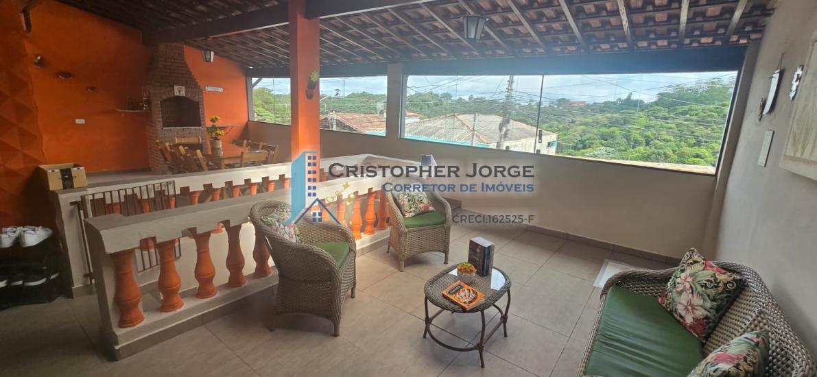 casa-venda-jardim-paraiso-itapecerica-da-serra-1017000