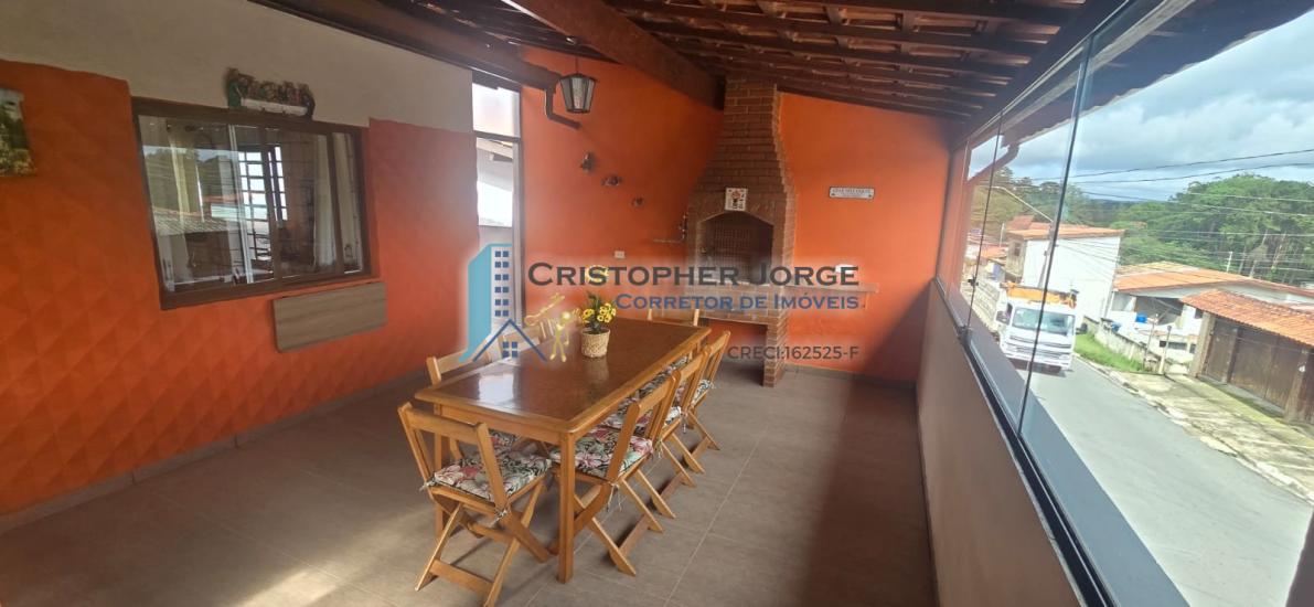 casa-venda-jardim-paraiso-itapecerica-da-serra-1017001