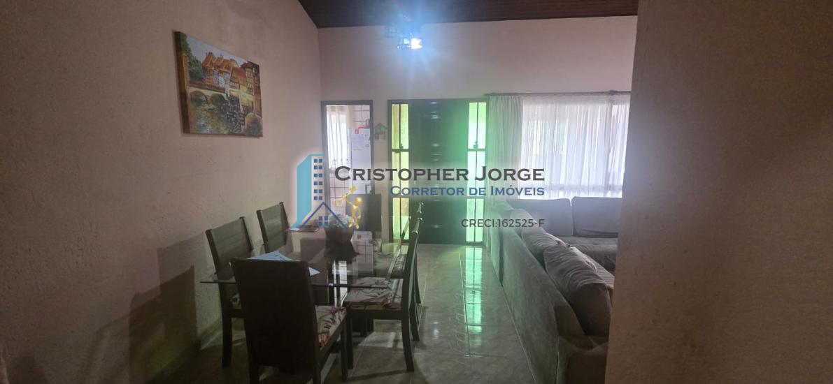 casa-venda-jardim-paraiso-itapecerica-da-serra-1016984
