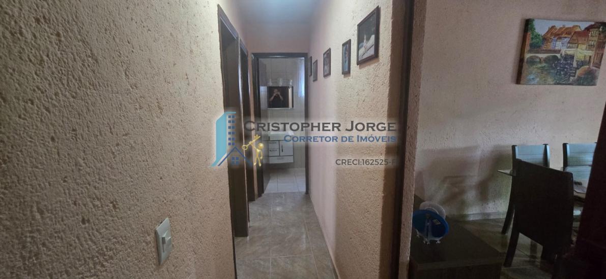 casa-venda-jardim-paraiso-itapecerica-da-serra-1016985