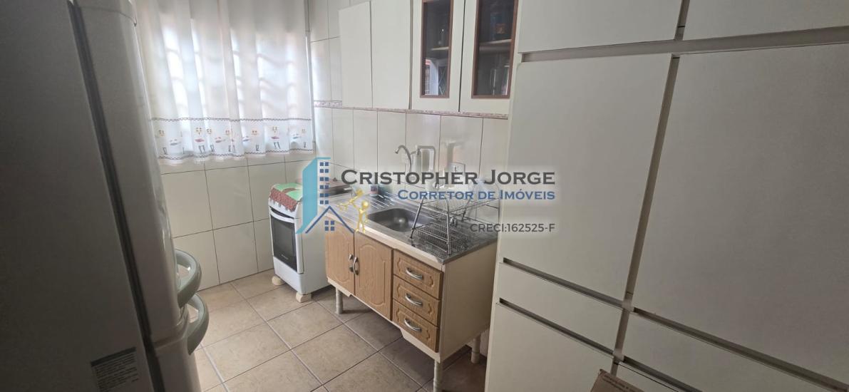 casa-venda-jardim-paraiso-itapecerica-da-serra-1016986