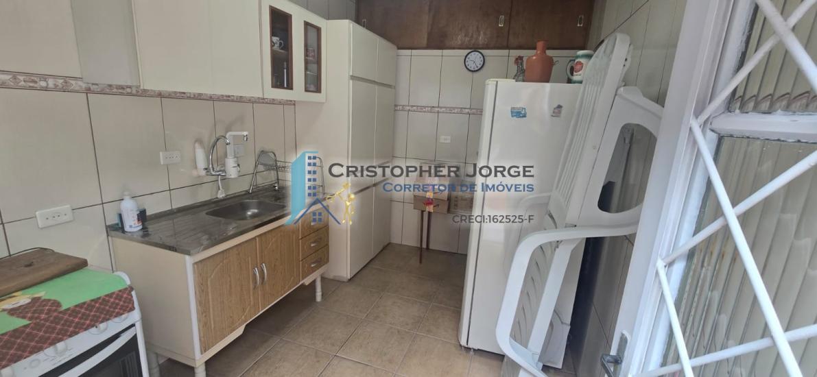 casa-venda-jardim-paraiso-itapecerica-da-serra-1016987