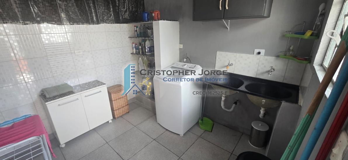 casa-venda-jardim-paraiso-itapecerica-da-serra-1016988