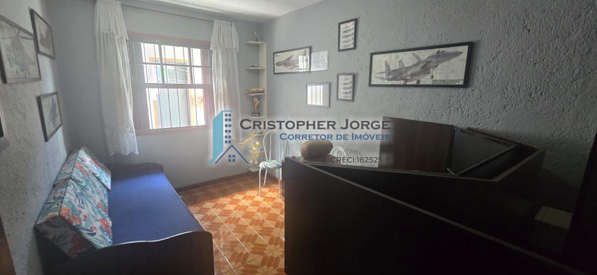 casa-venda-jardim-paraiso-itapecerica-da-serra-1016989