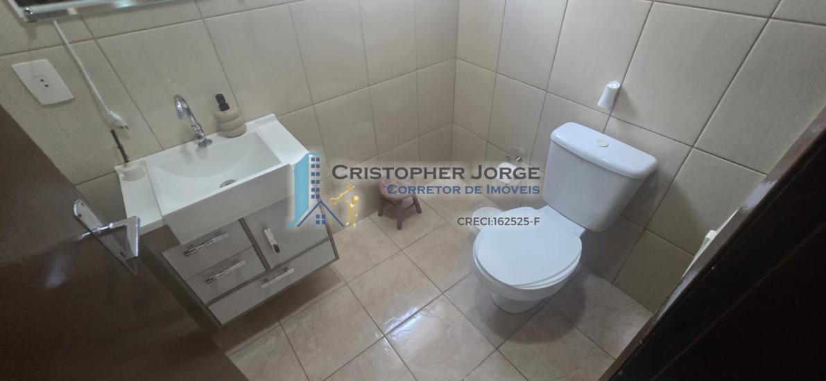 casa-venda-jardim-paraiso-itapecerica-da-serra-1016990