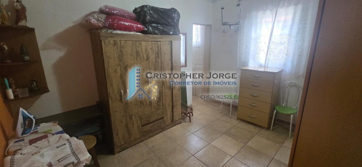 casa-venda-jardim-paraiso-itapecerica-da-serra-1016991