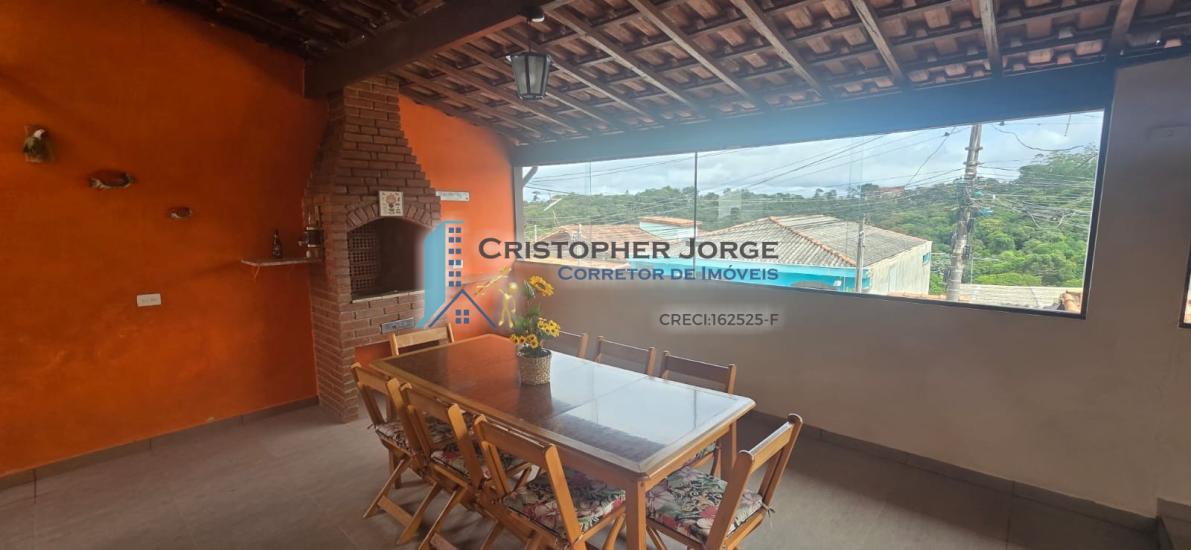 casa-venda-jardim-paraiso-itapecerica-da-serra-1017002