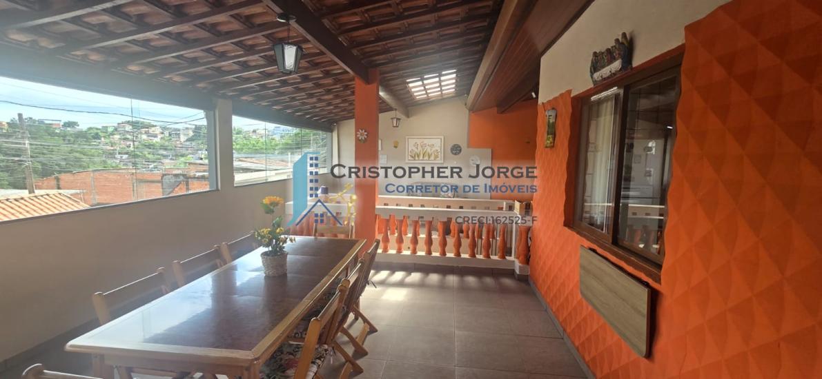 casa-venda-jardim-paraiso-itapecerica-da-serra-1017003