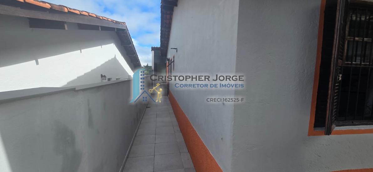 casa-venda-jardim-paraiso-itapecerica-da-serra-1017004