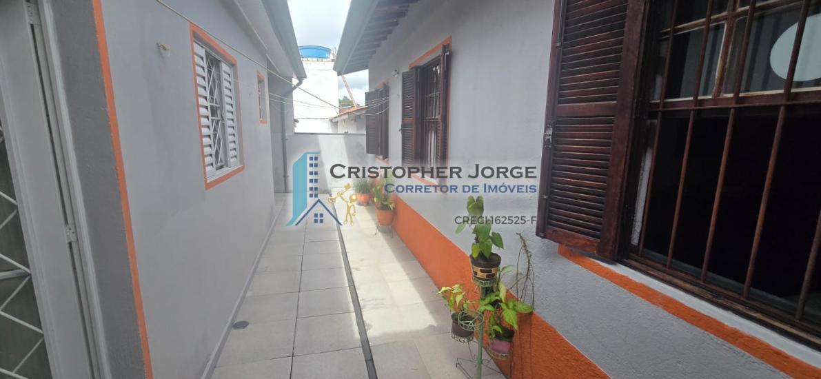 casa-venda-jardim-paraiso-itapecerica-da-serra-1017005