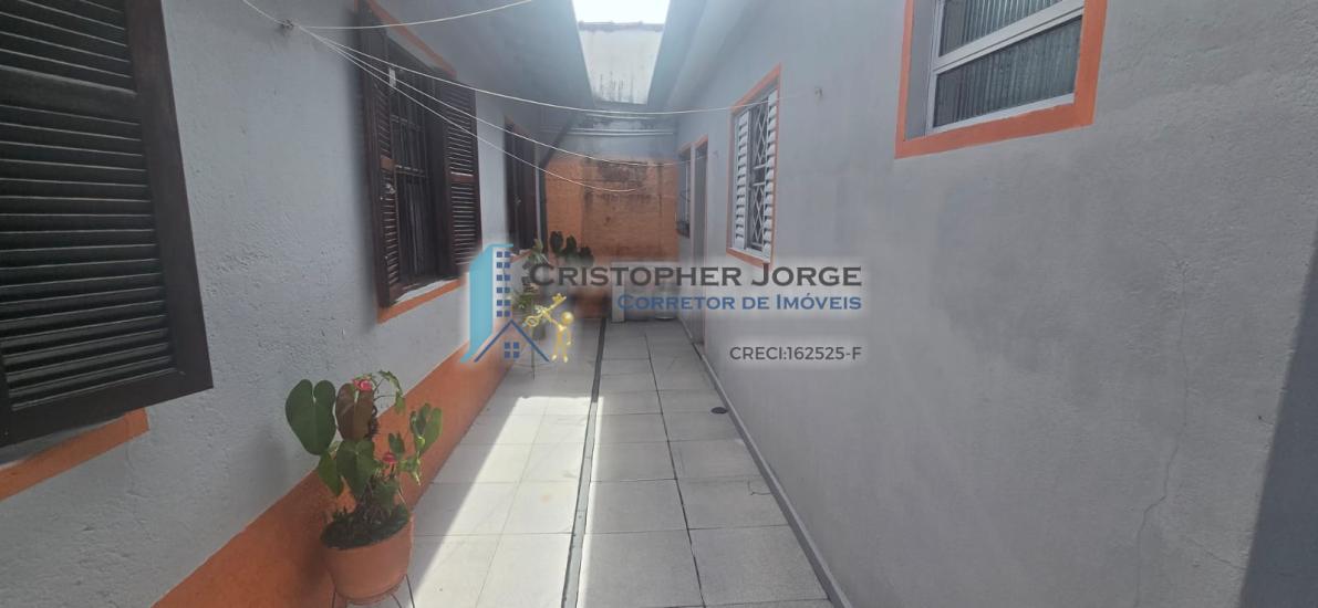 casa-venda-jardim-paraiso-itapecerica-da-serra-1017006