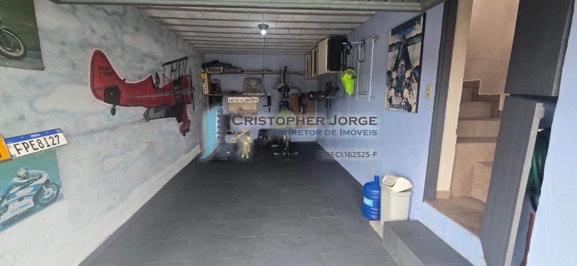 casa-venda-jardim-paraiso-itapecerica-da-serra-1017007