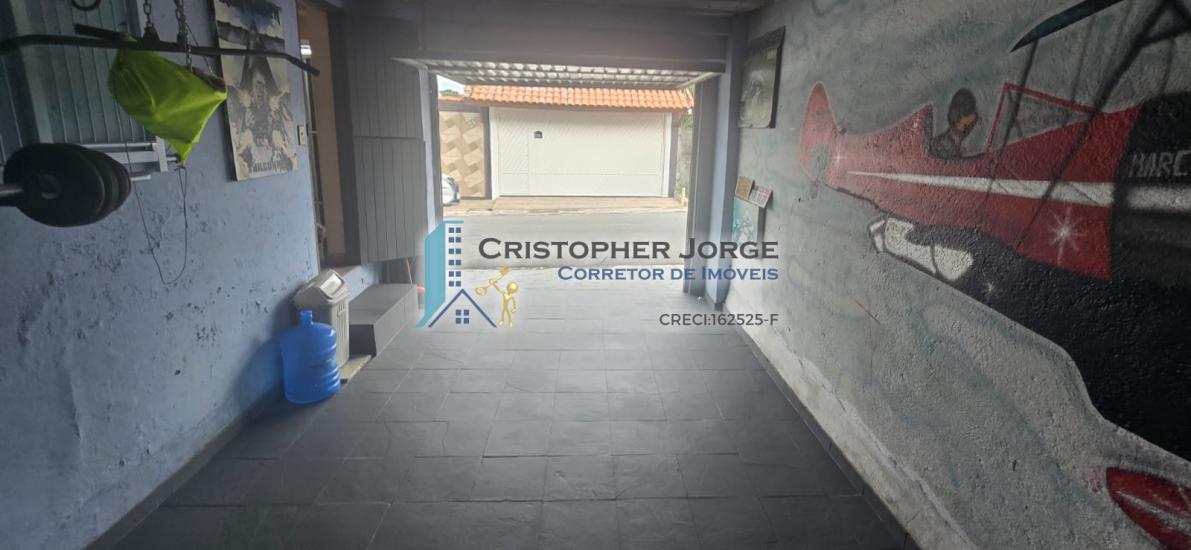 casa-venda-jardim-paraiso-itapecerica-da-serra-1017008