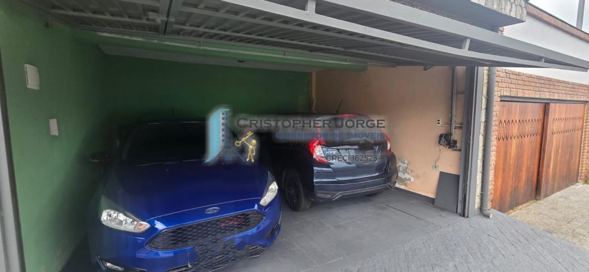 casa-venda-jardim-paraiso-itapecerica-da-serra-1017009