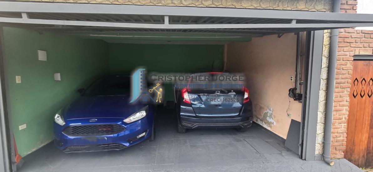 casa-venda-jardim-paraiso-itapecerica-da-serra-1017010