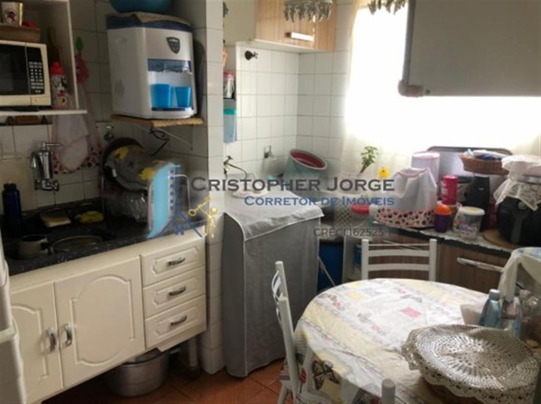 apartamento-venda-parque-fernanda-sao-paulo-305122