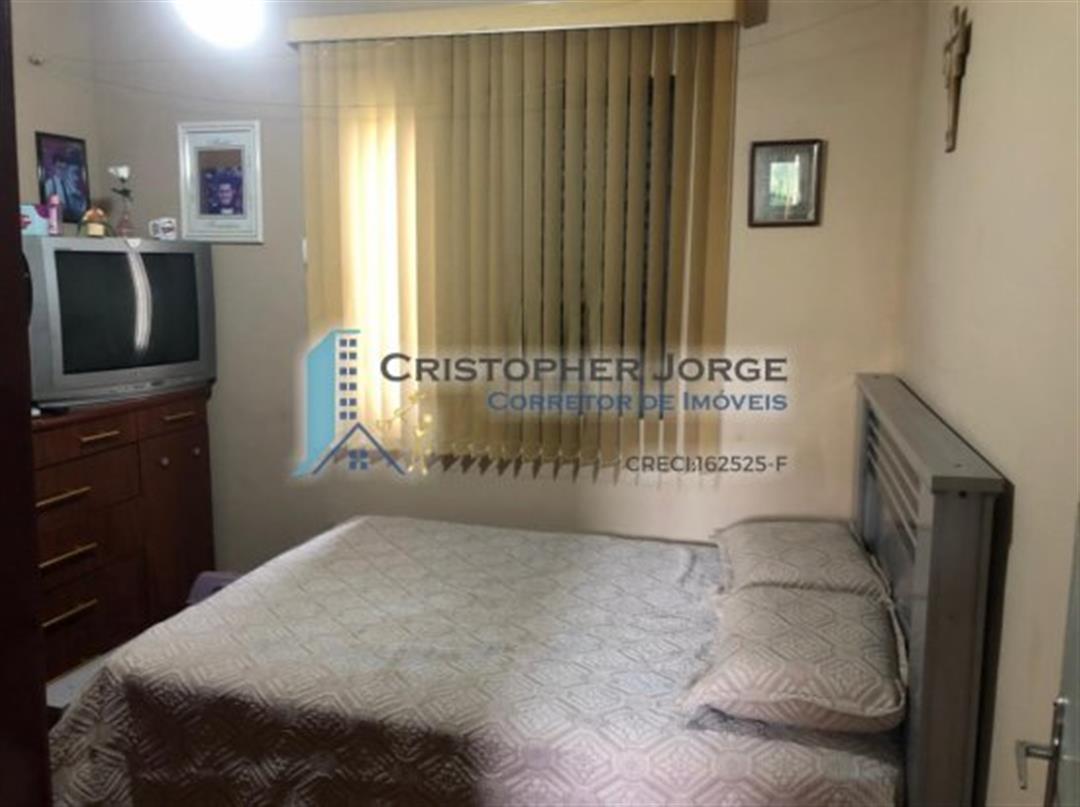 apartamento-venda-parque-fernanda-sao-paulo-305123