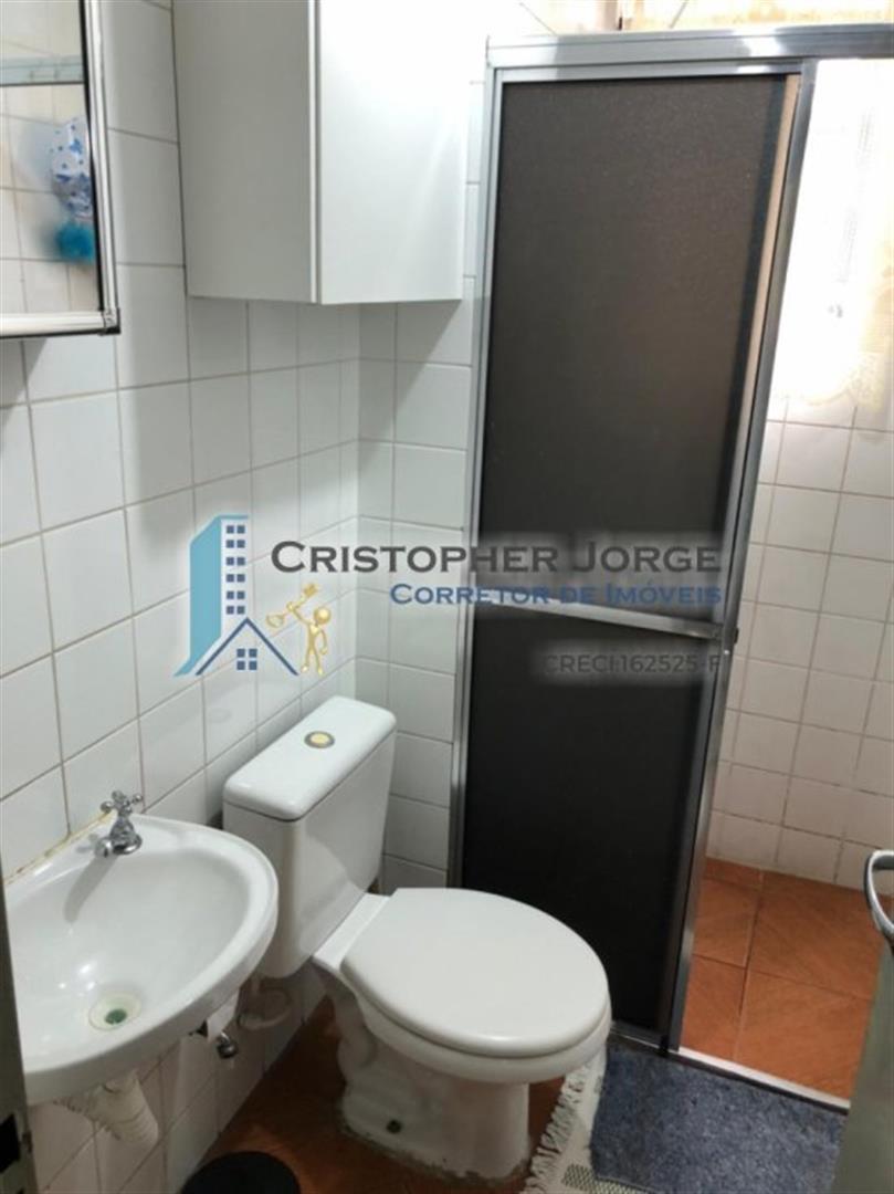 apartamento-venda-parque-fernanda-sao-paulo-305124