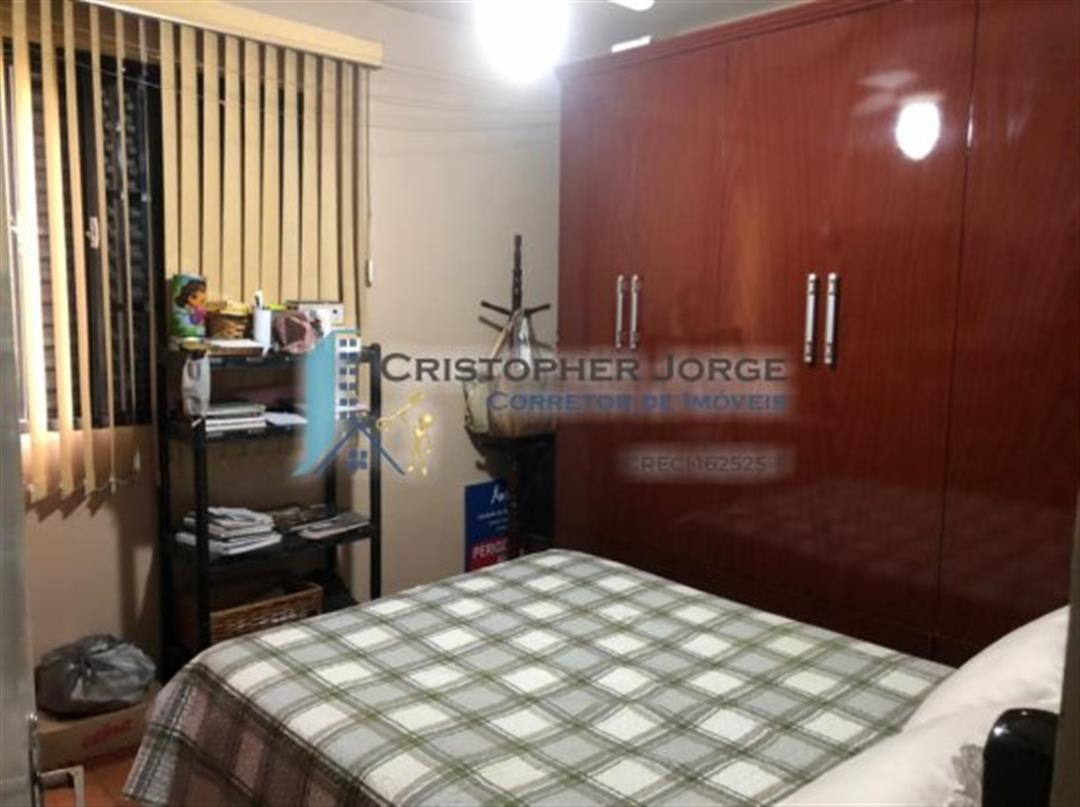 apartamento-venda-parque-fernanda-sao-paulo-305125