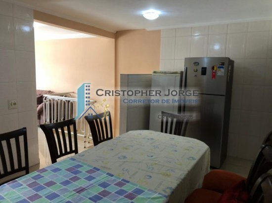 casa-venda-parque-fernanda-sao-paulo-305141