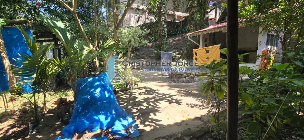 casa-venda-jardim-santa-isabel-itapecerica-da-serra-994465