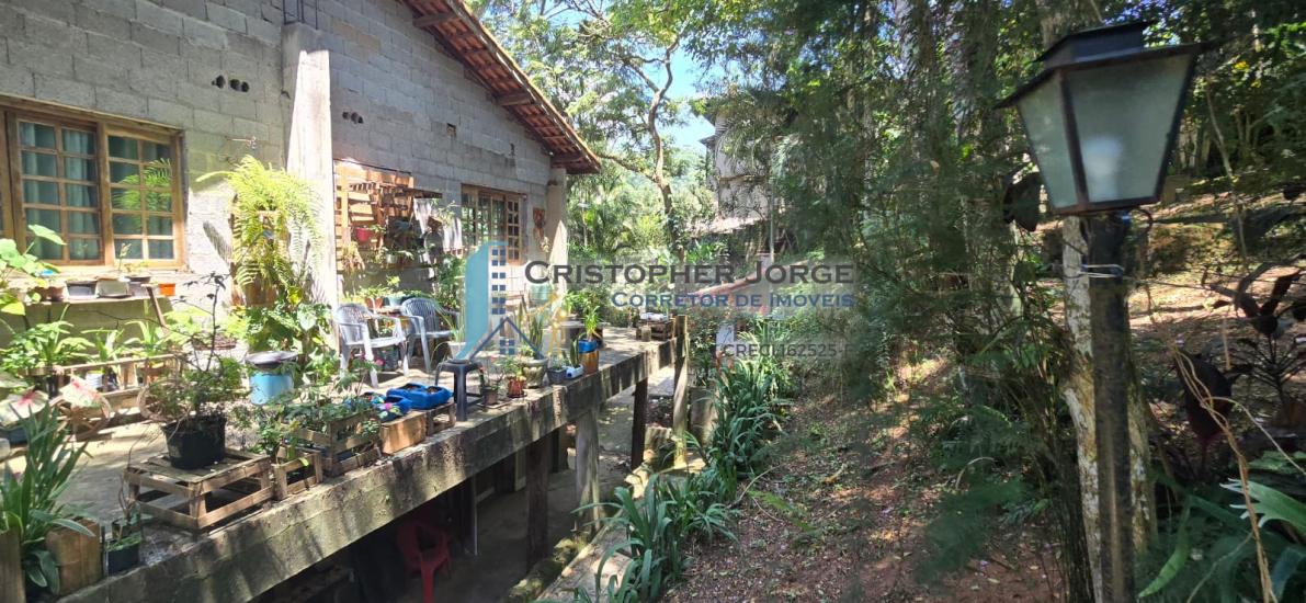 casa-venda-jardim-santa-isabel-itapecerica-da-serra-994467