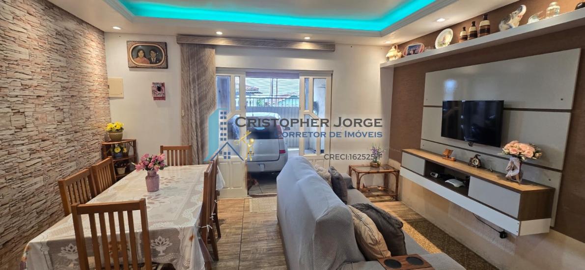 casa-venda-jardim-marilu-itapecerica-da-serra-1018336