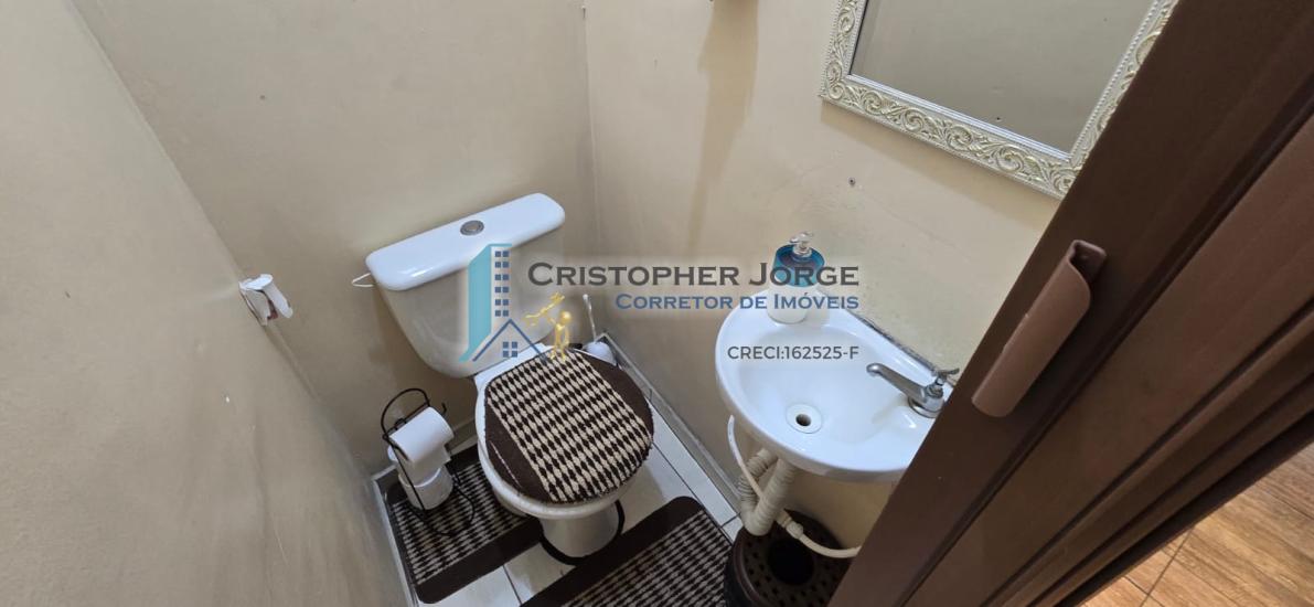 casa-venda-jardim-marilu-itapecerica-da-serra-1018345