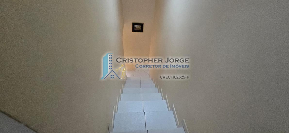 casa-venda-jardim-marilu-itapecerica-da-serra-1018346