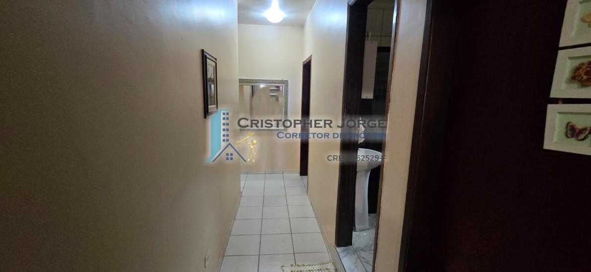 casa-venda-jardim-marilu-itapecerica-da-serra-1018347