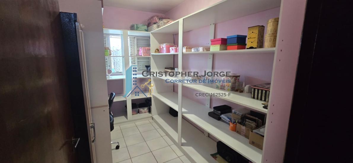 casa-venda-jardim-marilu-itapecerica-da-serra-1018348