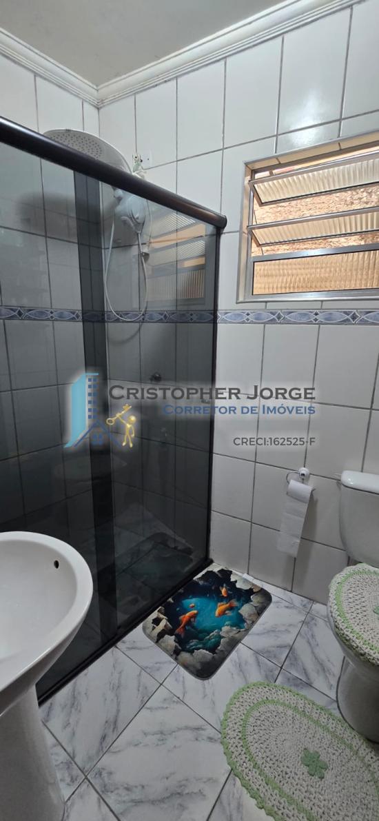 casa-venda-jardim-marilu-itapecerica-da-serra-1018349