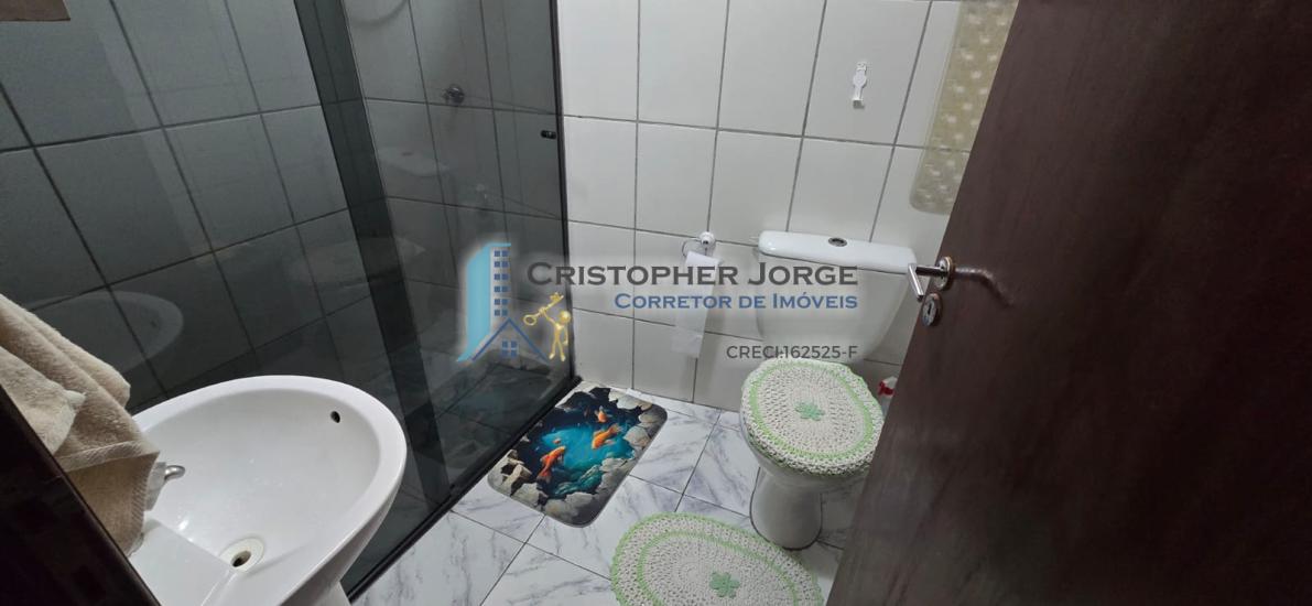 casa-venda-jardim-marilu-itapecerica-da-serra-1018350