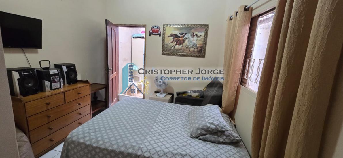 casa-venda-jardim-marilu-itapecerica-da-serra-1018351