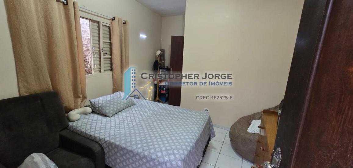 casa-venda-jardim-marilu-itapecerica-da-serra-1018352