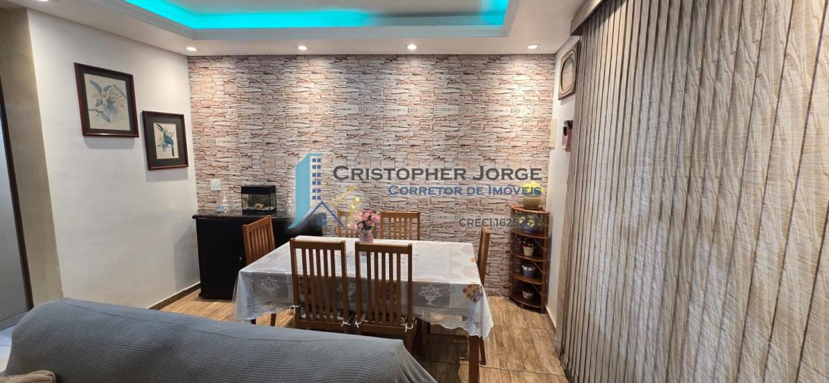 casa-venda-jardim-marilu-itapecerica-da-serra-1018337