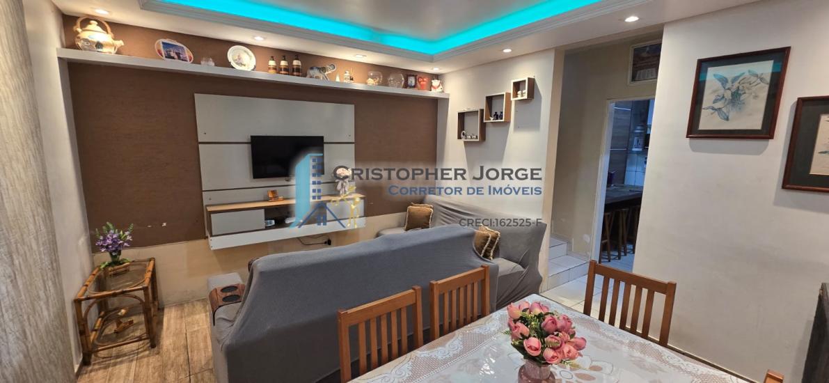 casa-venda-jardim-marilu-itapecerica-da-serra-1018338