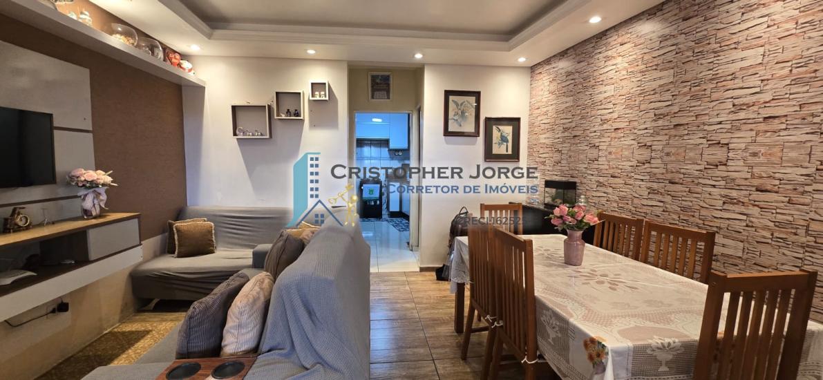 casa-venda-jardim-marilu-itapecerica-da-serra-1018339