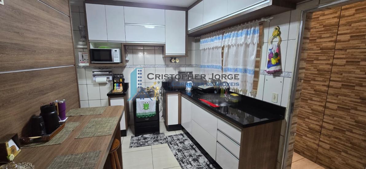 casa-venda-jardim-marilu-itapecerica-da-serra-1018341