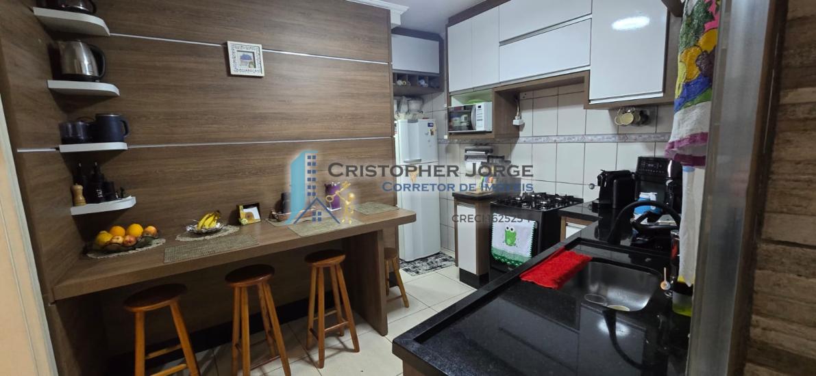 casa-venda-jardim-marilu-itapecerica-da-serra-1018342