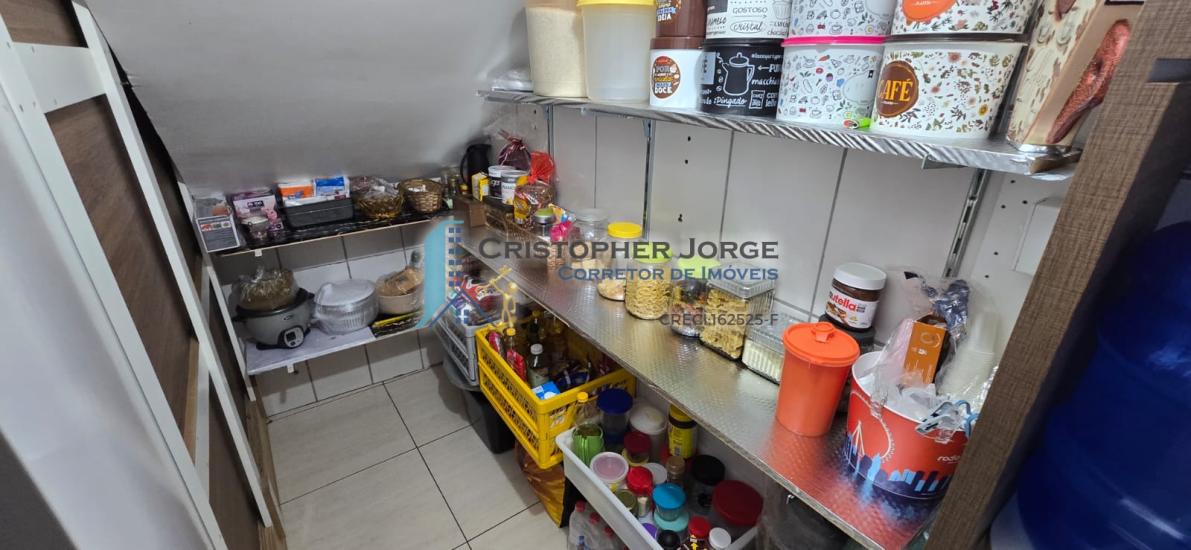 casa-venda-jardim-marilu-itapecerica-da-serra-1018343