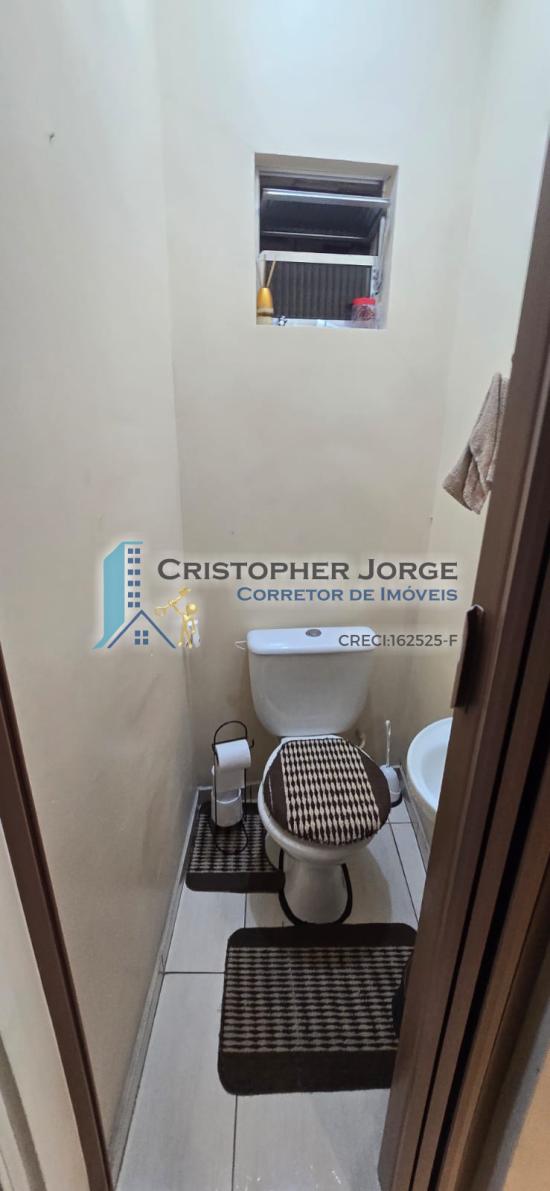 casa-venda-jardim-marilu-itapecerica-da-serra-1018344