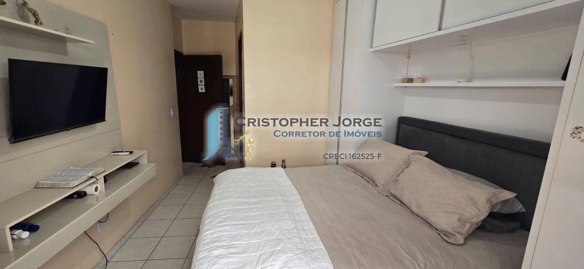casa-venda-jardim-marilu-itapecerica-da-serra-1018355