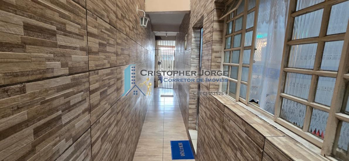 casa-venda-jardim-marilu-itapecerica-da-serra-1018364