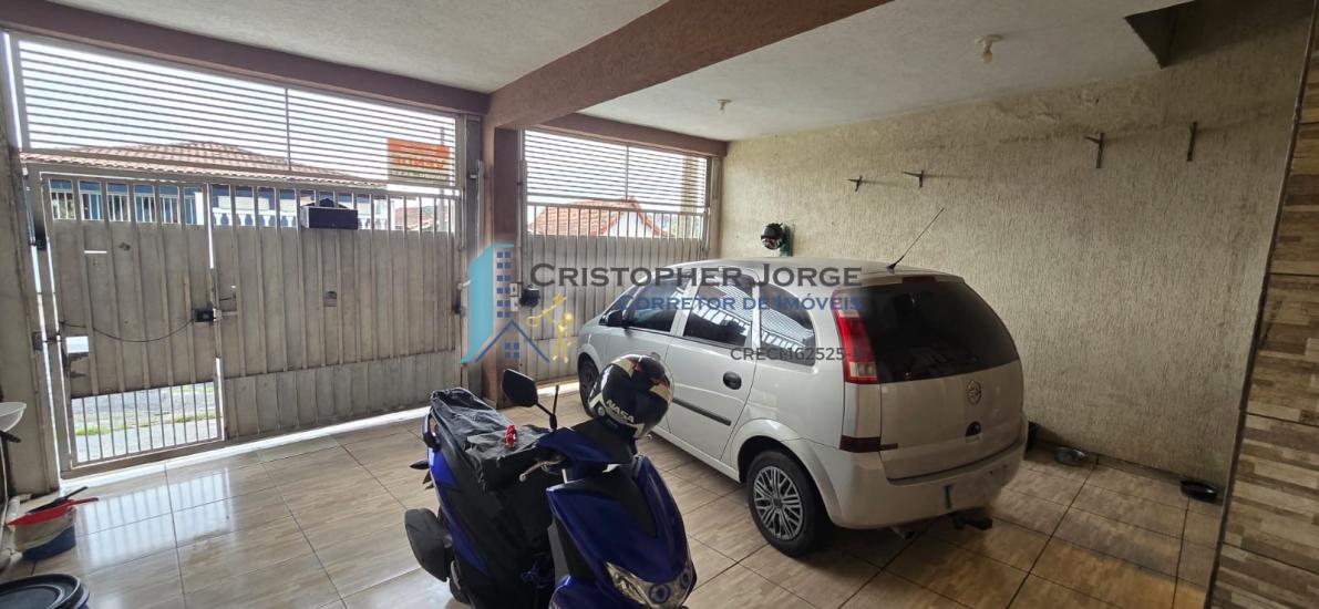 casa-venda-jardim-marilu-itapecerica-da-serra-1018366