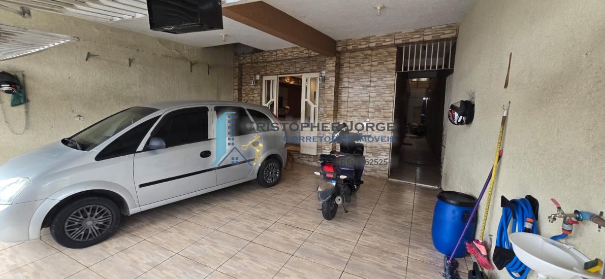 casa-venda-jardim-marilu-itapecerica-da-serra-1018367