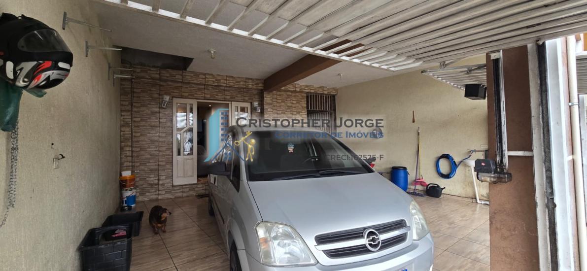 casa-venda-jardim-marilu-itapecerica-da-serra-1018368