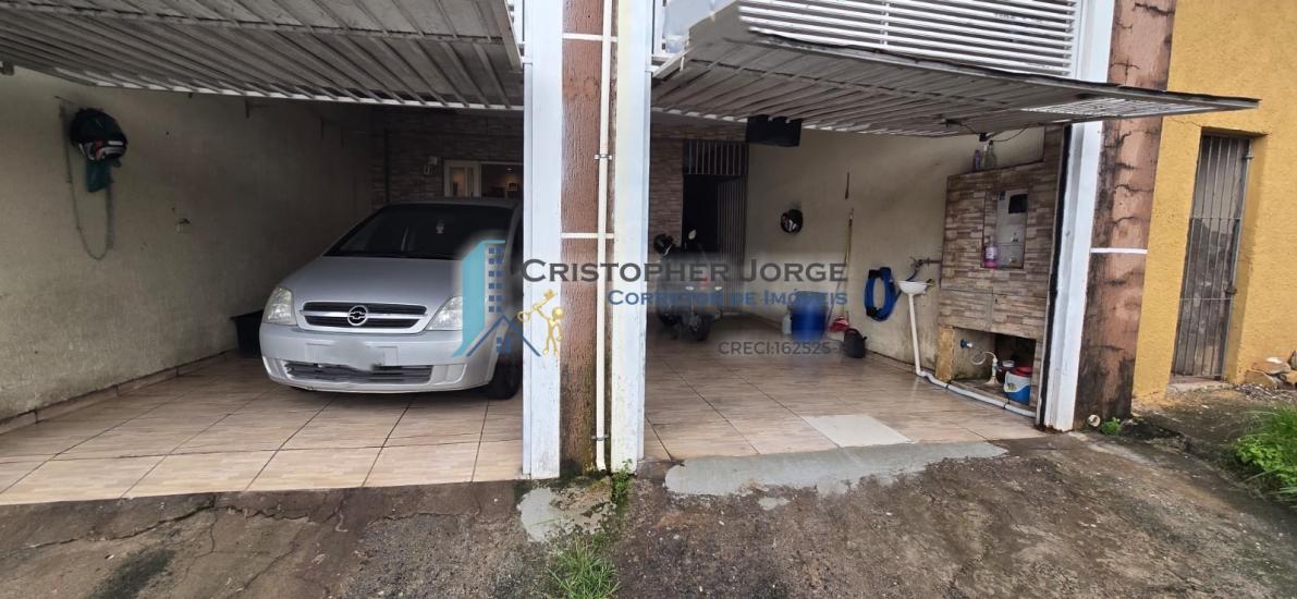 casa-venda-jardim-marilu-itapecerica-da-serra-1018369